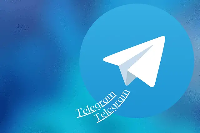 Telegram Vulnerability