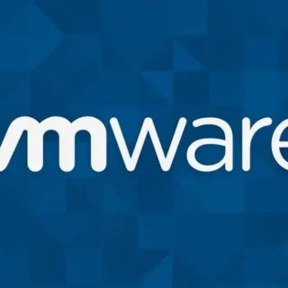 VMware SD-WAN Vulnerabilities
