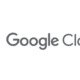 Google Cloud UniSuper