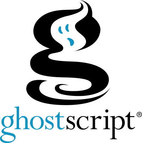 Ghostscript Vulnerabilities