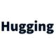 Hugging Face security breach