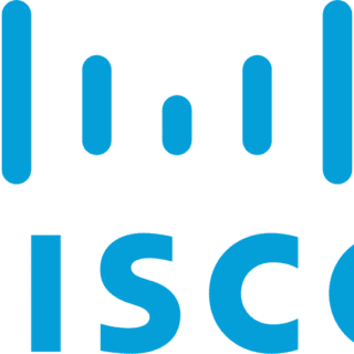 Cisco regreSSHion