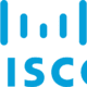 Cisco regreSSHion
