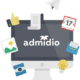 admidio vulnerability