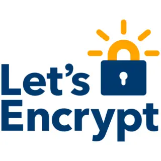 Let's Encrypt OCSP Support