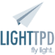 lighttpd CVE-2018-25103 vulnerability