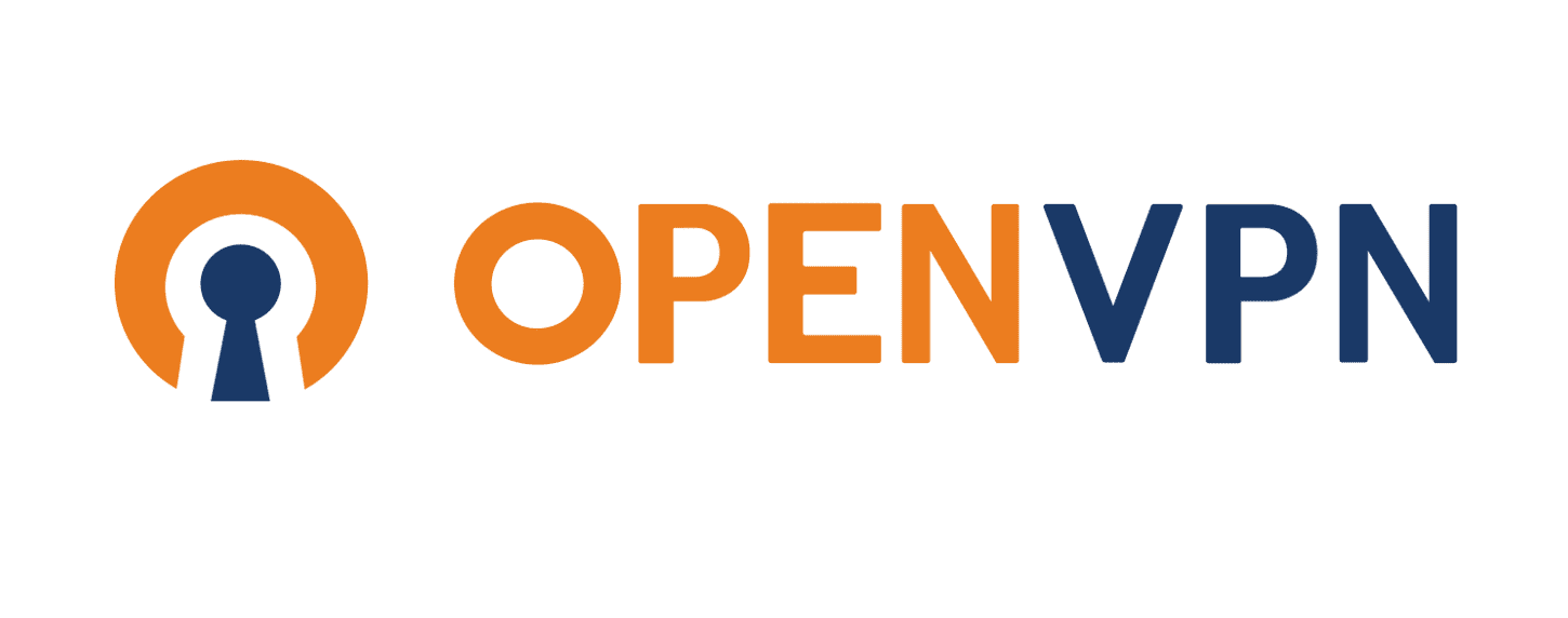 OpenVPN Vulnerability