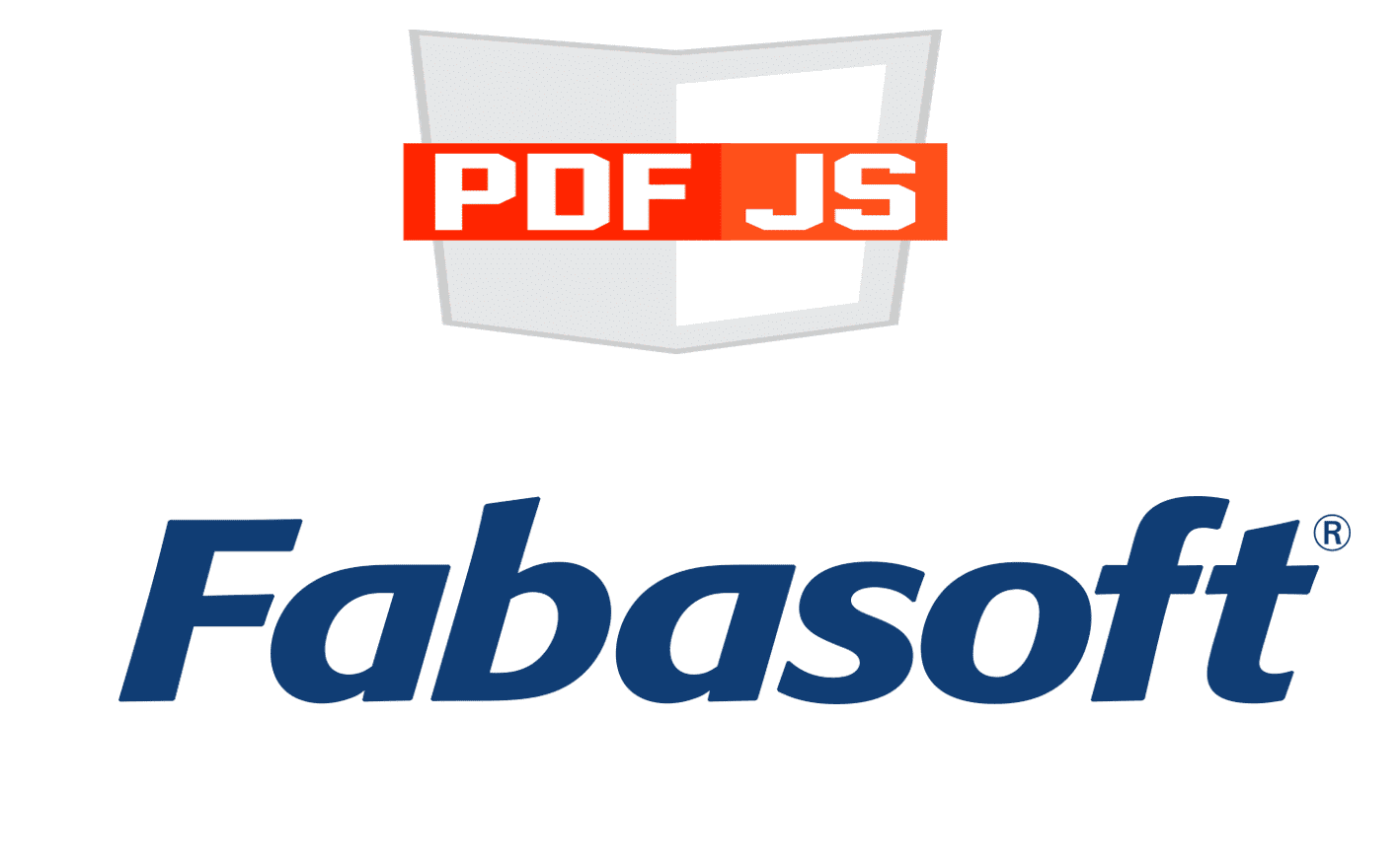 Fabasoft vulnerability