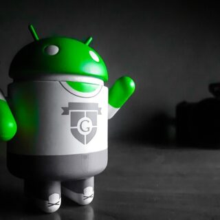 Android Malware "BadPack"