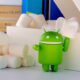 Android July 2024 security patches