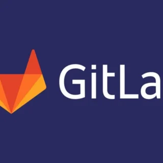 GitLab sale