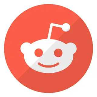 Reddit Restricts Search Indexing