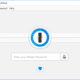 1Password has released security updates to address two vulnerabilities (CVE-2024-42218 and CVE-2024-42219)