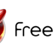 FreeBSD Vulnerability - CVE-2024-7589