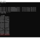 Root Provisioning Key - Intel SGX