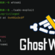 GhostWrite vulnerability