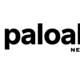 CVE-2024-5914 - Palo Alto Networks