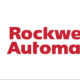 Rockwell Automation ThinManager ThinServer CVE-2024-7988