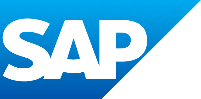 CVE-2024-41730 - SAP Security Patch Day