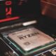 AMD EPYC processors vulnerability - CVE-2023-31315