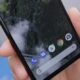 Google Pixel Vulnerability