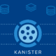 Kanister - CVE-2024-43403