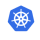 CVE-2024-7646 Kubernetes Clusters ingress-nginx