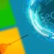 Microsoft August Patch Tuesday