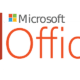 Microsoft Office vulnerability - CVE-2024-38200