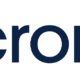 Acronis Backup CVE-2024-8767