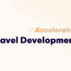 Laravel development - CVE-2024-47186