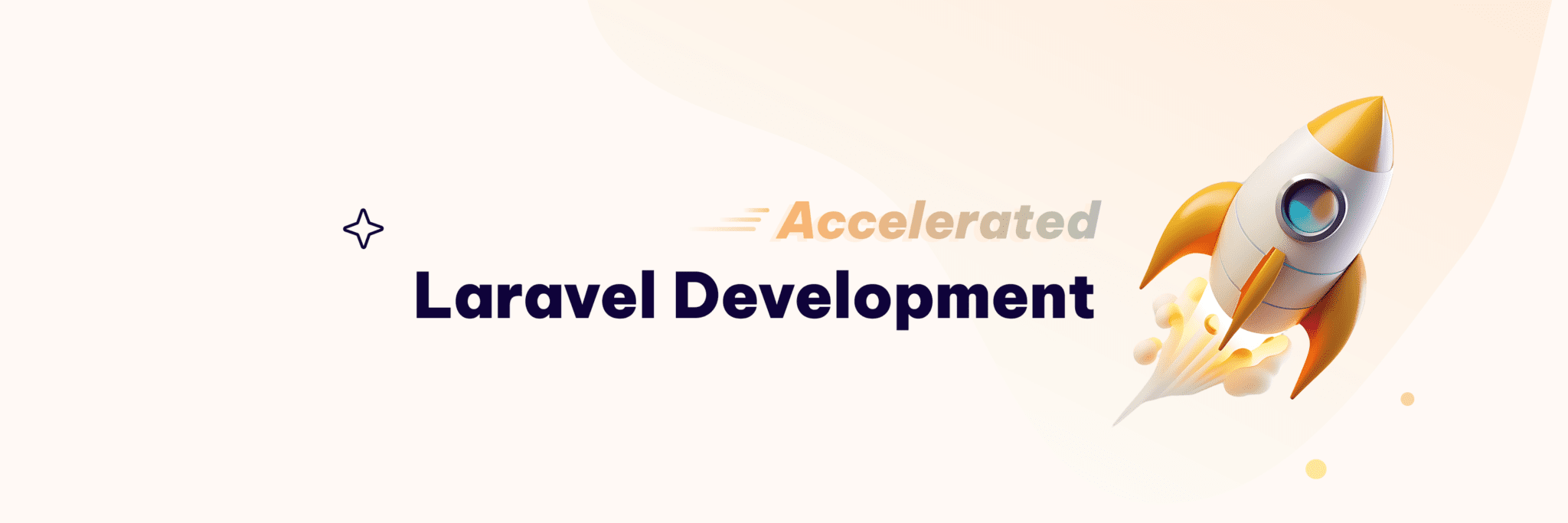 Laravel development - CVE-2024-47186