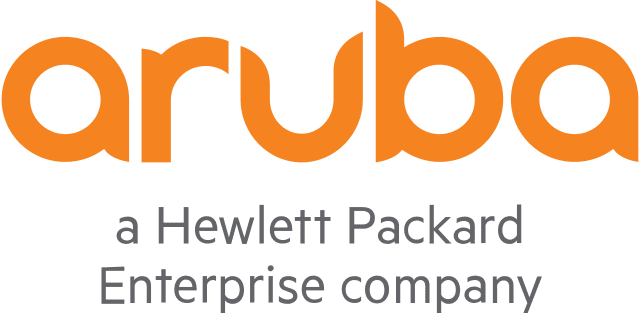 CVE-2024-42505, CVE-2024-42506, CVE-2024-42507 - Aruba Access Points