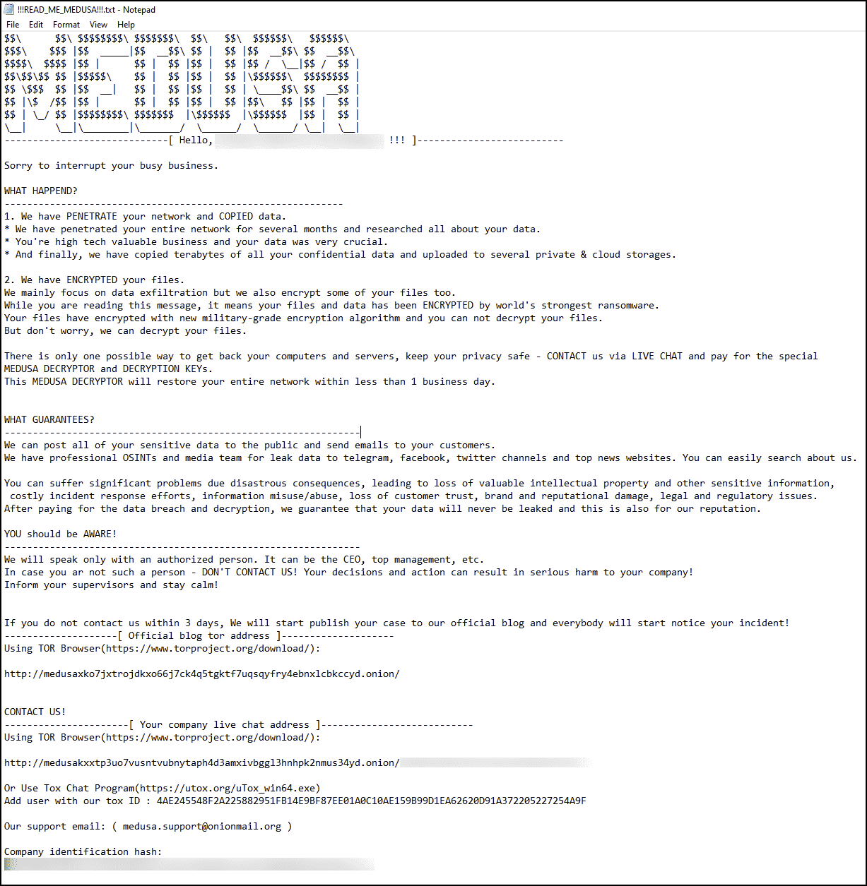 Fortinet EMS - CVE-2023-48788