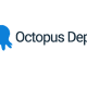 Octopus Deploy - CVE-2024-9194