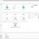 Proxmox Virtual Environment - CVE-2024-21545