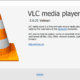 CVE-2024-46461 - VLC media player