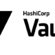 CVE-2024-7594 - Vault Community Edition