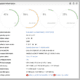 Webmin CVE-2024-2169 Loop DoS attack CVE-2024-45692