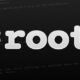 CVE-2024-26808 PoC exploit