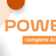 CVE-2024-10392 - AI Power: Complete AI Pack