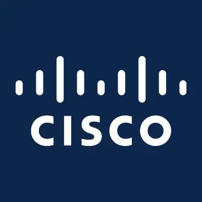 Cisco Nexus Dashboard - CVE-2024-20424