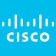 Cisco Small Business - CVE-2024-20393 and CVE-2024-20470