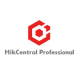 HikCentral Master Lite & HikCentral Professional