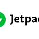 Jetpack vulnerability