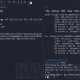 CVE-2024-45519 PoC exploit