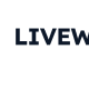 Livewire - CVE-2024-47823