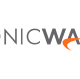 SonicWall SSL-VPN SMA1000 - CVE-2024-45316