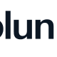 Splunk Enterprise - CVE-2024-45731 and CVE-2024-45733