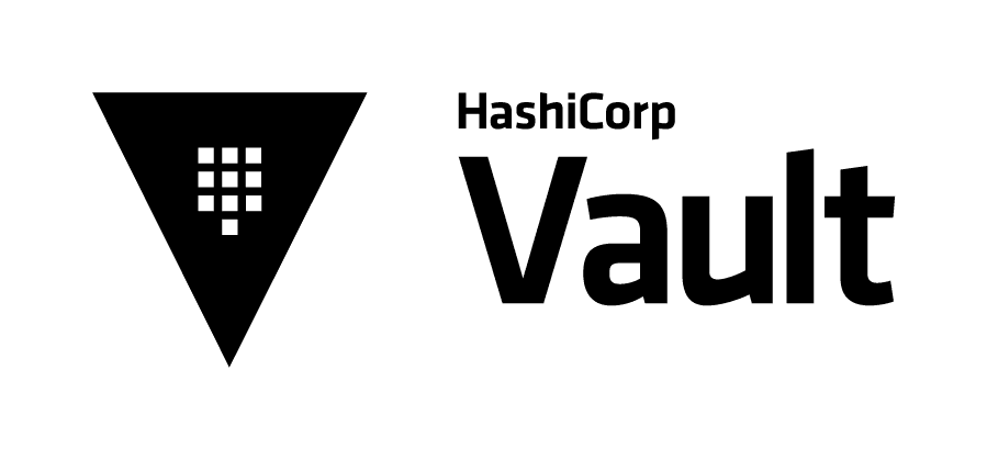 Vault Community Edition - CVE-2024-9180